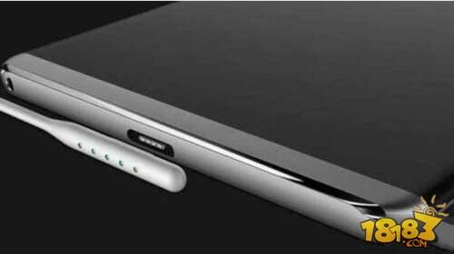 乐视pro4什么时候上市 乐pro4多少钱揭秘