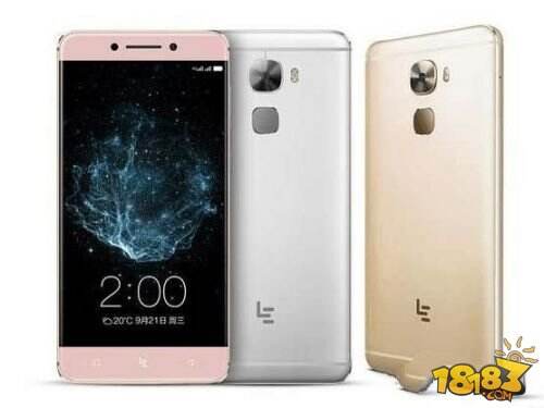 乐视pro4什么时候上市 乐pro4多少钱揭秘