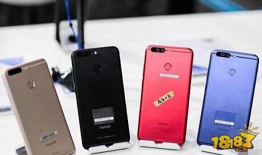 荣耀v9和v8少了什么 荣耀v9和v8的屏怎么样