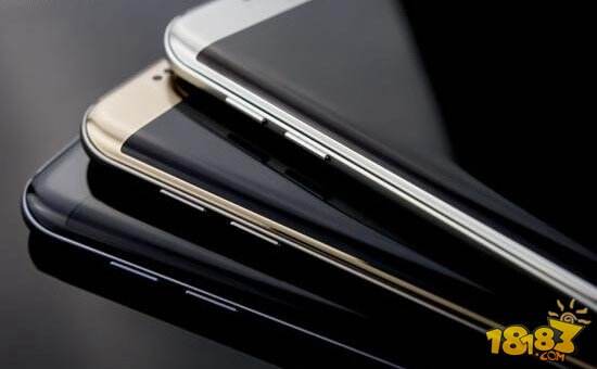 三星Galaxy S8怎么样 三星S8有哪些特色优点