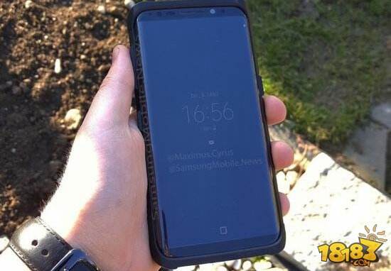 三星Galaxy S8怎么样 三星S8有哪些特色优点