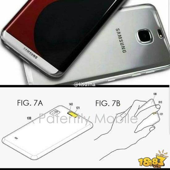 三星Galaxy S8怎么样 三星S8有哪些特色优点