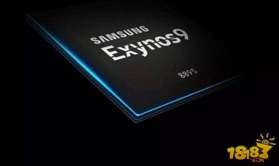 三星Galaxy S8怎么样 三星S8有哪些特色优点