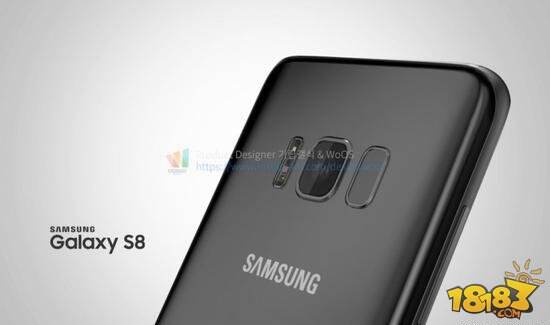 三星Galaxy S8怎么样 三星S8有哪些特色优点