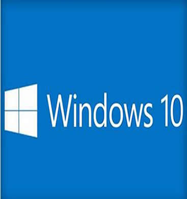 微软预告：Win10创意者更新正式版即将发布