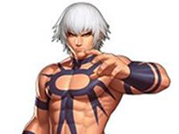 拳皇98终极之战ol手游格斗家培养心得分享