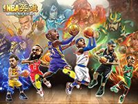 NBA英雄新手如何快速升级 快速升级技巧