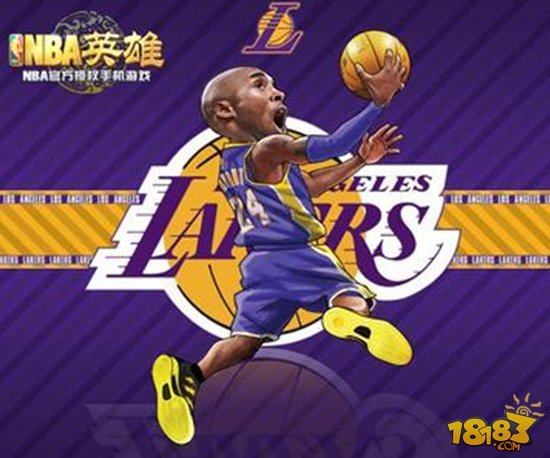 NBA英雄新手如何快速升级 快速升级技巧