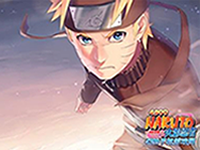 火影忍者鸣人仙人模式上线时间玩法详解