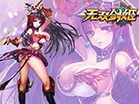 無雙劍姬手游如何提高戰力 星圖強化提戰力