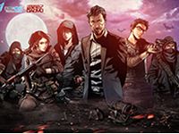 盗墓笔记如何成为宗师 宗师养成玩法分享