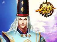 时装进阶法器养成刀锋无双3月新版即将上线