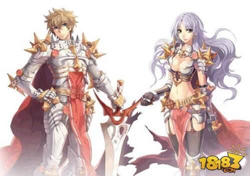 仙境传说ro手游裂隙掉落指南 如何修复裂隙