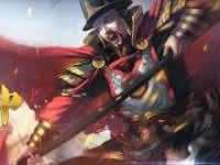 九阴真经3D鏖战幽云解析 烽火燃尽十六洲