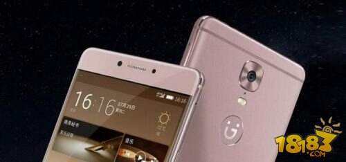 金立m6好用吗 金立m6怎么样