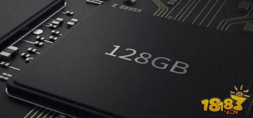 金立m6好用吗 金立m6怎么样