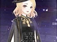 奇迹暖暖首席化妆师套装属性介绍