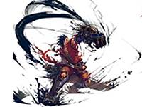 疾风之刃混沌之序幕玩家职业选择玩法推荐