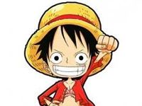 cos大乱斗手游路飞怎样培养 路飞培养心得