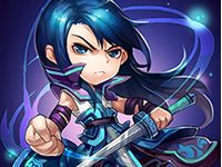 <b>仙剑客栈飞蓬能力解析 第一战将魂震八方</b>