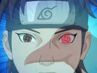 火影忍者手游止水技能有什么 止水技能猜想