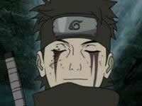 火影忍者手游止水什么时候出 止水上线预测