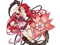 崩坏3圣痕的分解 圣痕分解所需材料汇总