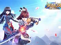 天天幻灵蘑菇金矿有何区别 蘑菇金矿作用详解