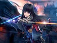 天天幻灵云手游云南野山猪获得方法分享