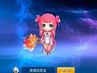 天天幻灵法师女实用吗 法师女技能属性详解