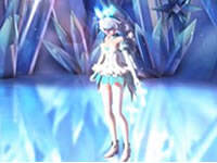 崩坏3冬之公主圣痕怎么获取 圣痕获得攻略