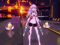 崩坏3喵喵蛋糕如何获取 喵喵蛋糕获取方法