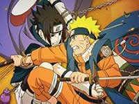 火影忍者手游决斗商城玩法 商城奖励解析