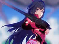 崩坏3挚爱一生圣痕属性讲解 纪念大于实战