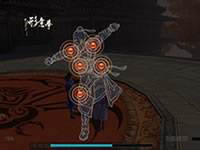 九阴真经3D如何获得海量经验 团练玩法心得