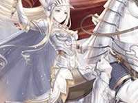 奇迹暖暖风暴与烈火怎么搭配