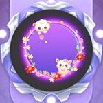 羊小暖和羊小美