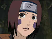 火影忍者手游野原琳技能解析