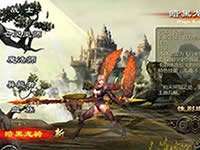 魔域口袋版龙骑士职业定位特性介绍