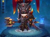 天天幻灵手游吕布怎么获得 吕布获取方法