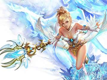 魔域口袋版平民玩家幻兽选择培养解析