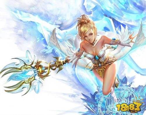 魔域口袋版平民玩家幻兽选择培养解析