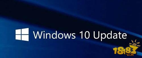 微软Win10周年更新补丁正式版14393.970推送