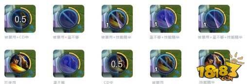 王者荣耀3月27日“战国争鸣”【抢先服】停机更新公告