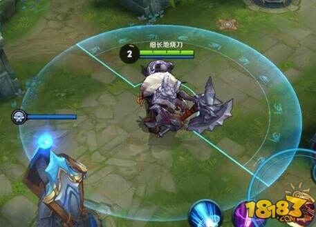 王者荣耀3月27日“战国争鸣”【抢先服】停机更新公告