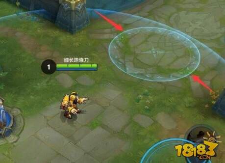 王者荣耀3月27日“战国争鸣”【抢先服】停机更新公告