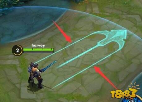 王者荣耀3月27日“战国争鸣”【抢先服】停机更新公告