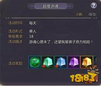 ô 淨