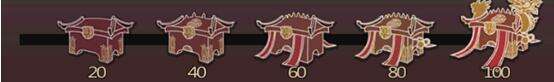 ô 淨