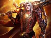 魔域口袋版谁才是真正PK之王